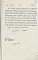 1944.08.31 Донесение Громыко в НКИД стр.120